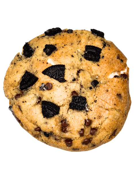 s'moreo