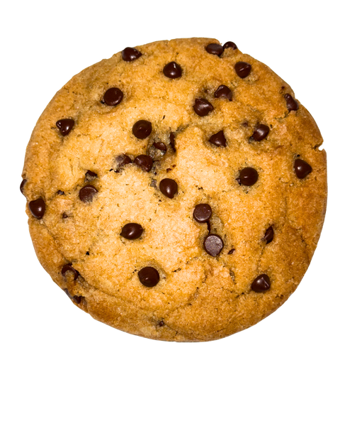 chocolate chipper