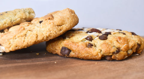 Your Complete Guide to Cookie Catering in South Florida
