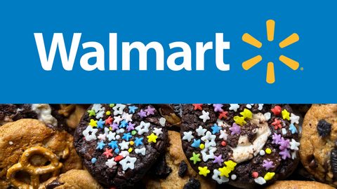 Vegan Cookies at Walmart: A Delicious Surprise for Plant-Based Snack Lovers