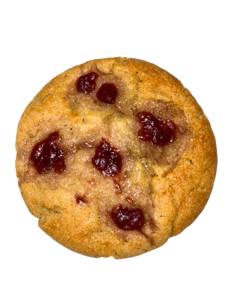 sunflower butter jelly