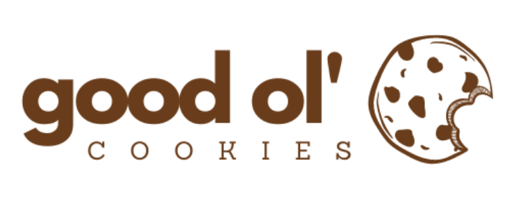Good Ol' Cookies